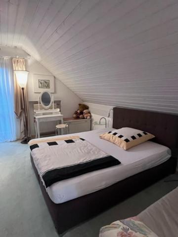 Eching  Zimmer Zum Wohlfuehlen מראה חיצוני תמונה