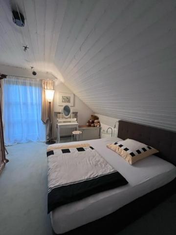 Eching  Zimmer Zum Wohlfuehlen מראה חיצוני תמונה